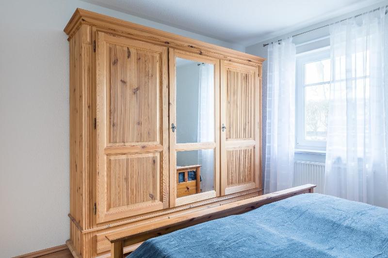 Hs am Weidengrund Whg 5 - image 15