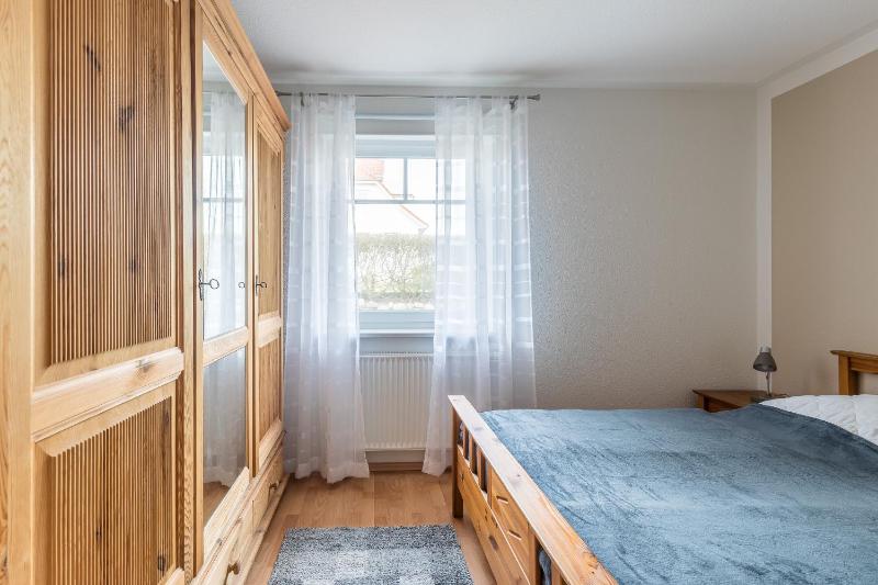 Hs am Weidengrund Whg 5 - image 14