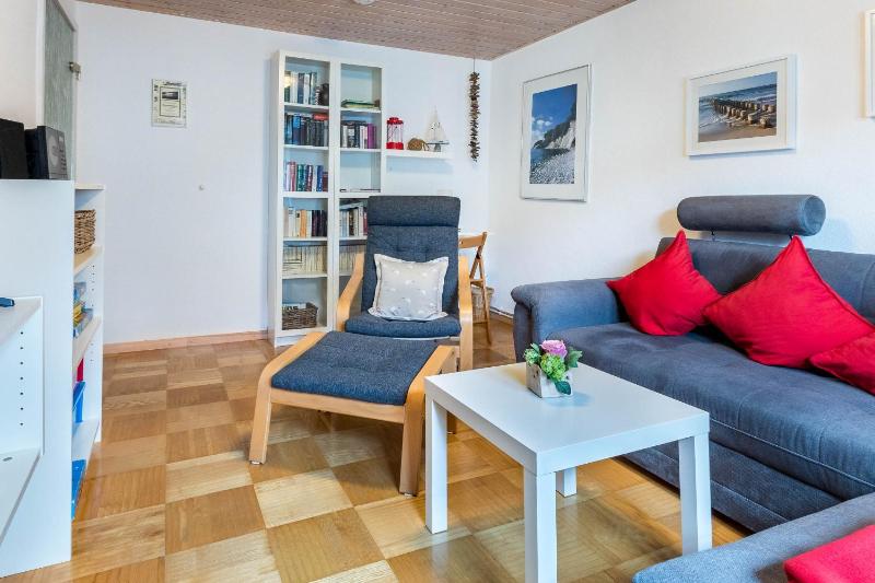 Bungalow Nixe - image 23
