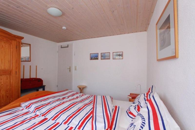 Bungalow Nixe - image 6