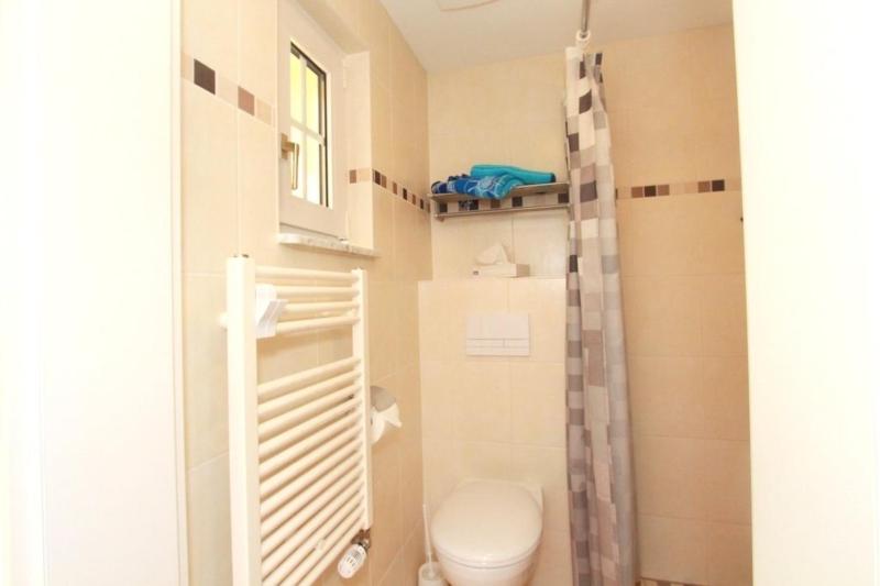 Bungalow Nixe - image 15