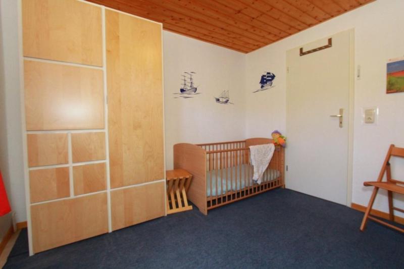 Bungalow Nixe - image 21