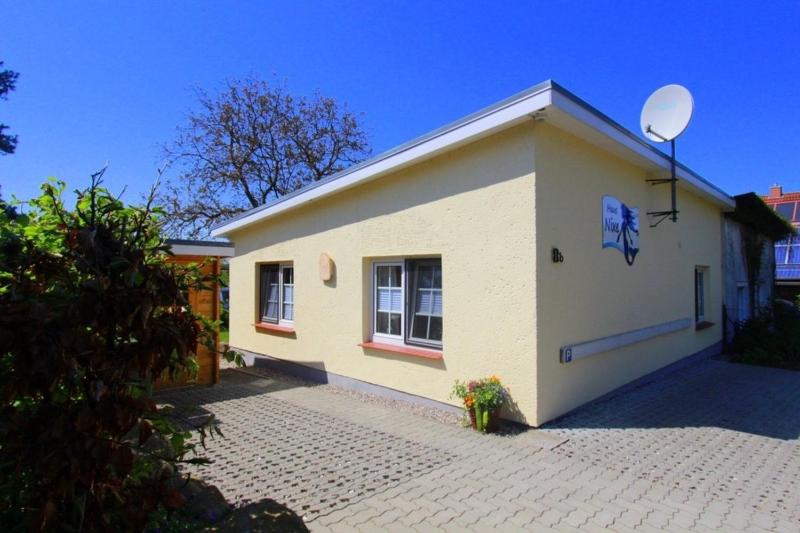 Bungalow Nixe - image 5