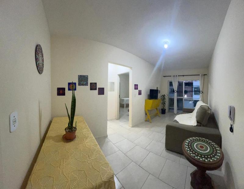 Apto 400 metros da Praia de Balneário Camboriú - image 6