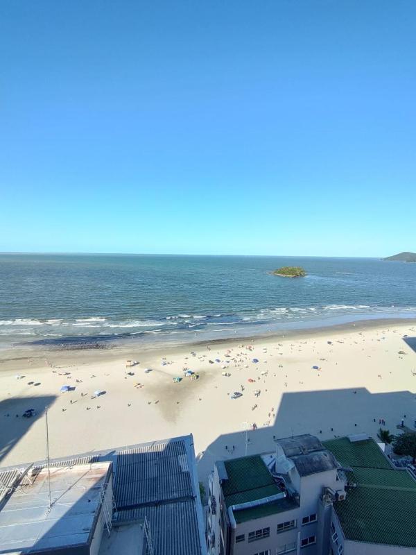 Frente Mar Balneário Camboriú - image 10