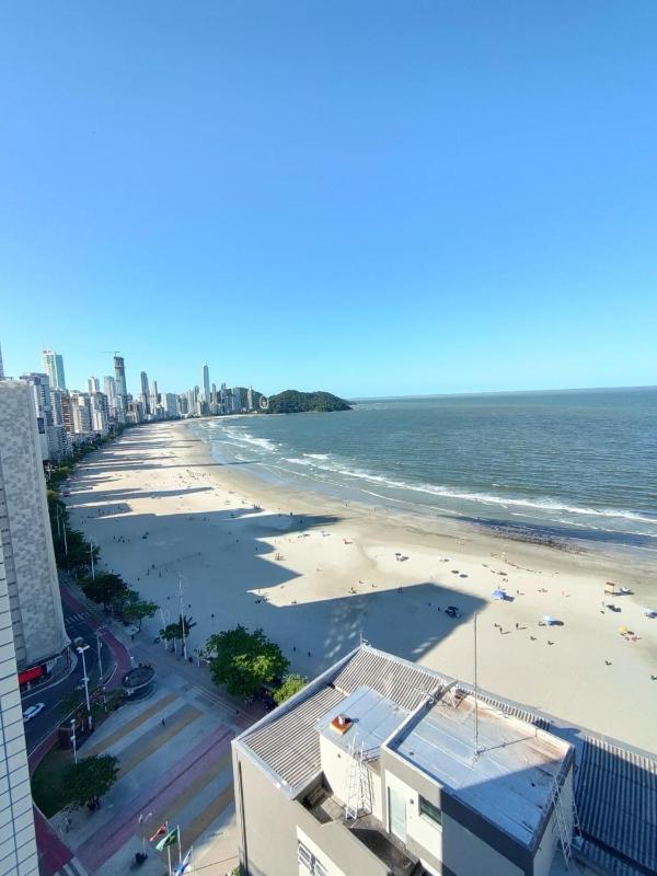 Frente Mar Balneário Camboriú - image 4
