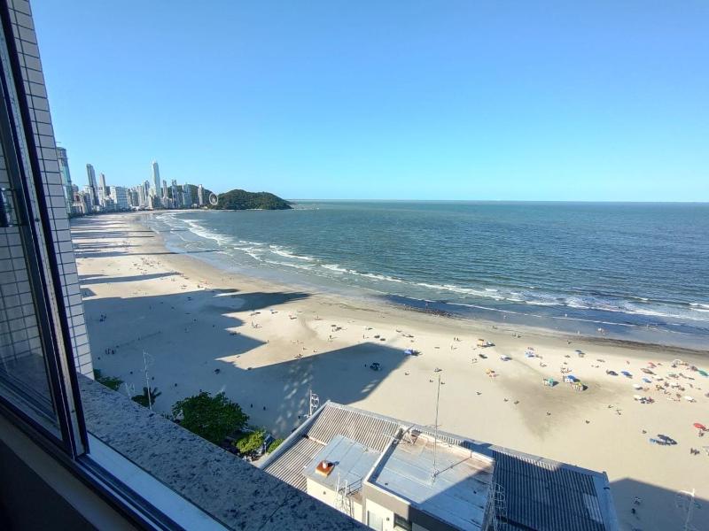 Frente Mar Balneário Camboriú - image 2