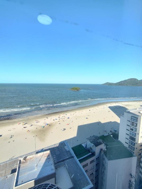 Frente Mar Balneário Camboriú - image 3