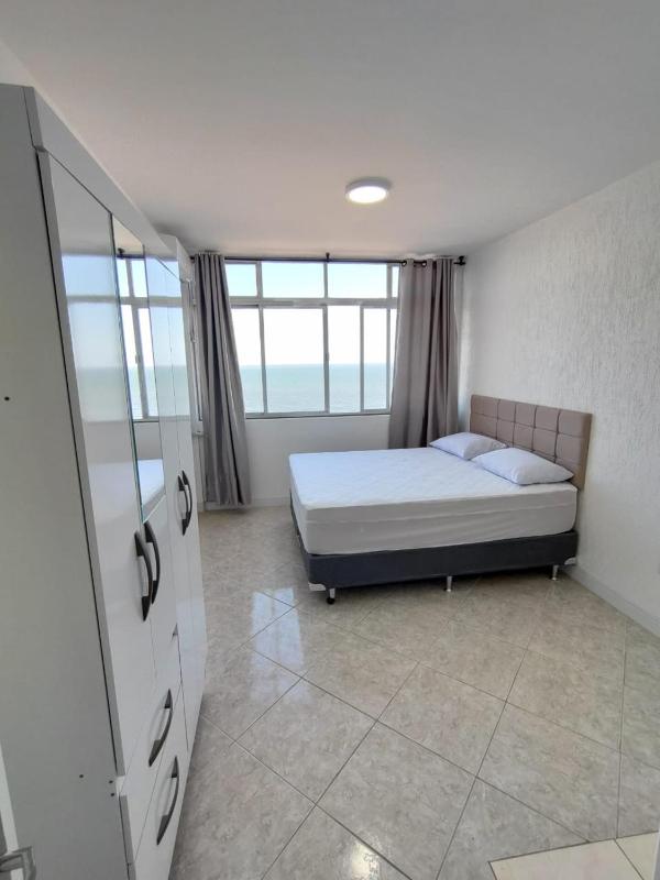 Frente Mar Balneário Camboriú - image 18