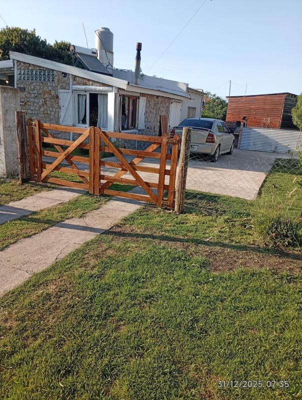 Cabaña tío Juan acantilados - image 9
