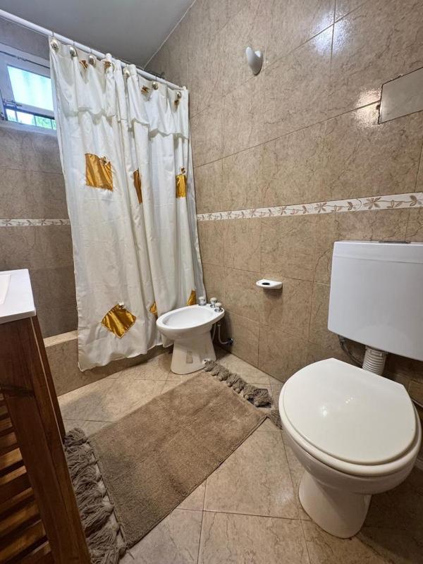 Cabaña tío Juan acantilados - image 2