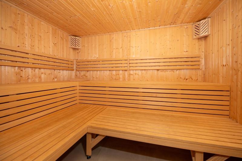 Ferienwohnung Enzian - Sauna E-Ladestation & 150m zum Strand - Bade- & Erlebniswelt täglich inklusive - image 17