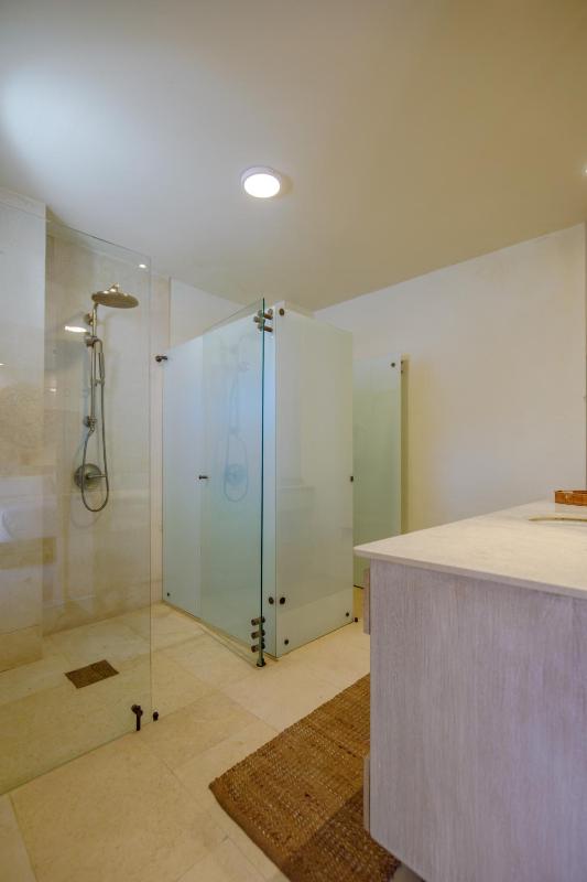 Casa Stella - Authentic Luxury Rooftop Pool - image 5