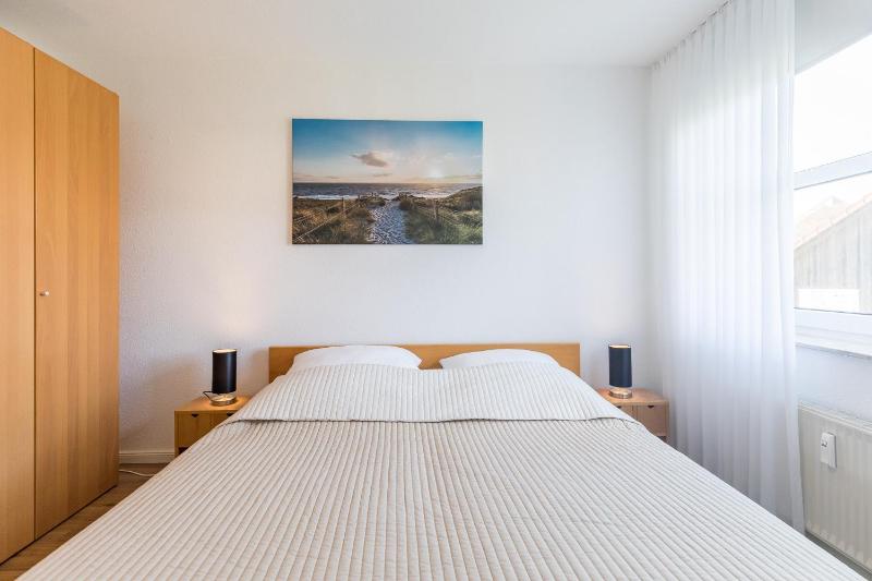 Sünnslag Wohnung 053 - image 10