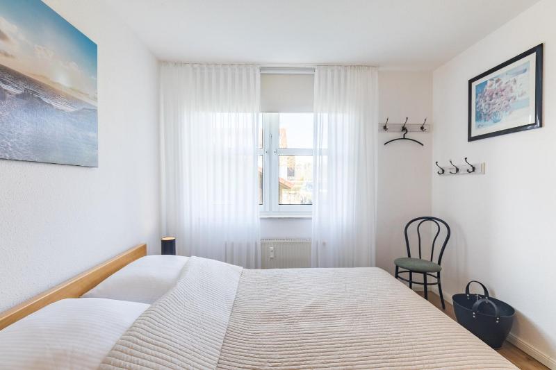 Sünnslag Wohnung 053 - image 16