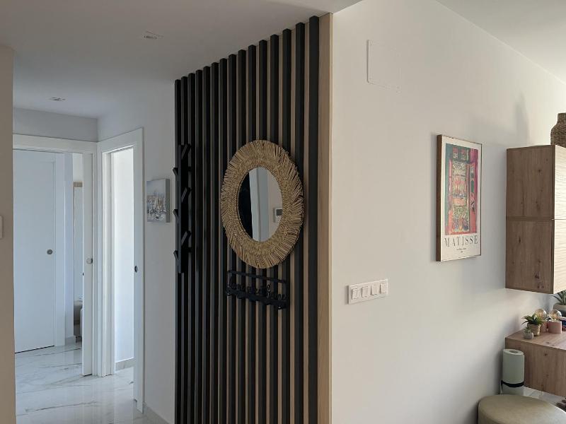 Apartment Amanecer Villamartin - image 12