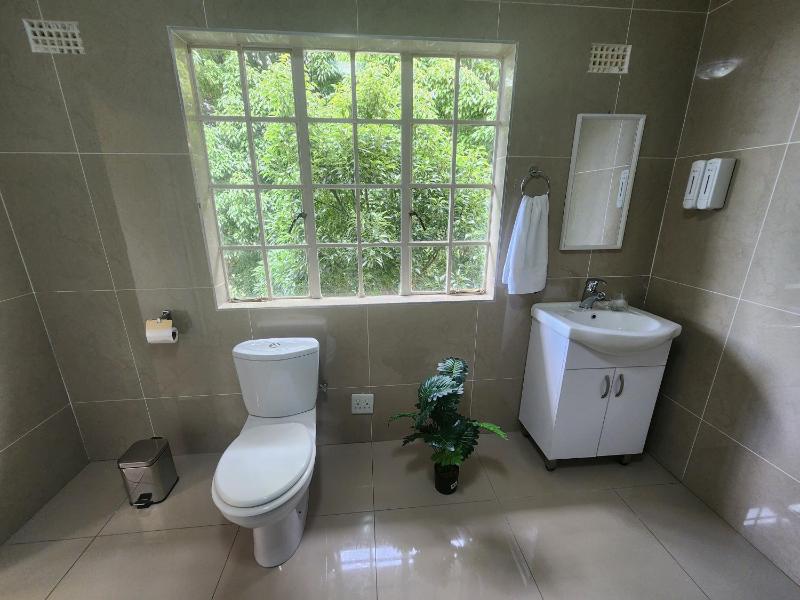 Silver Gates BnB - image 11