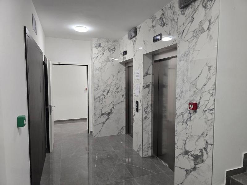 Lux Apartments Maya 1 - image 5