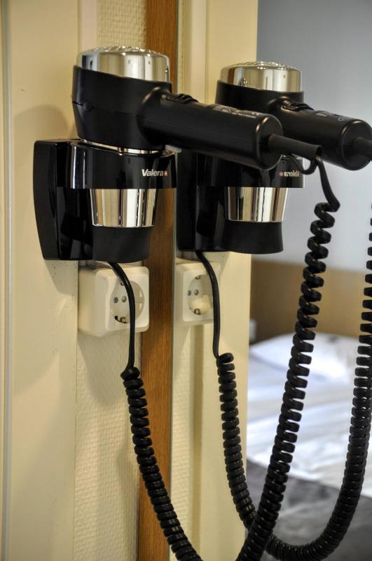 Family Room with Bathroom image 2