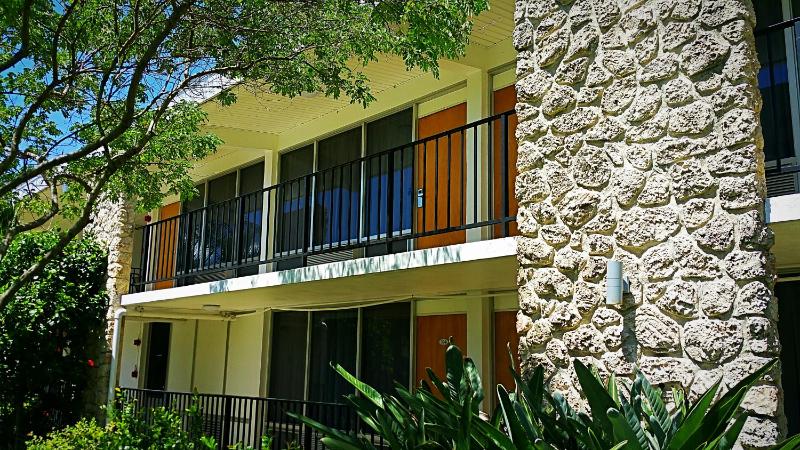 Dolphin Key Resort - Cape Coral - image 2