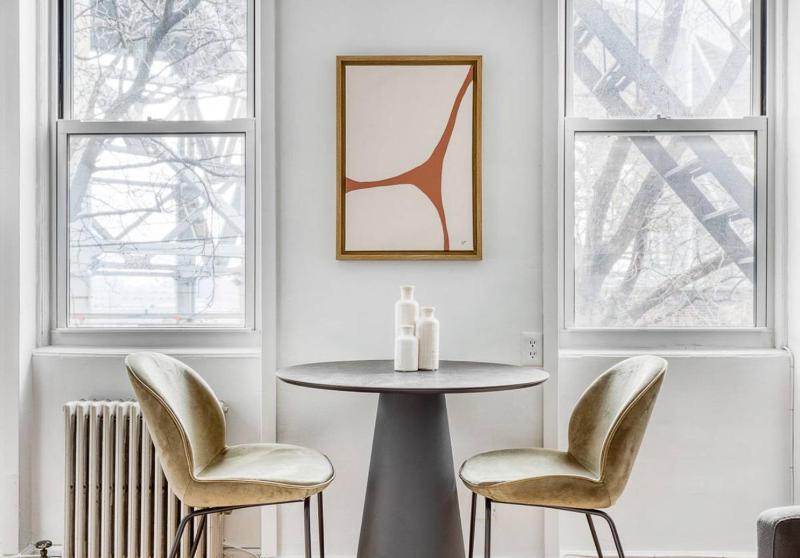 Lovely Apt Near Central Park - image 10