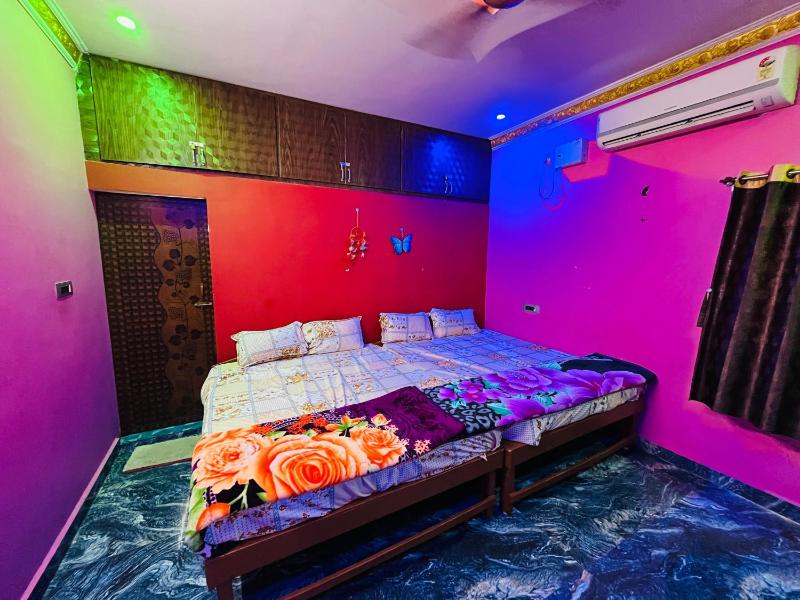selvis casa - image 3