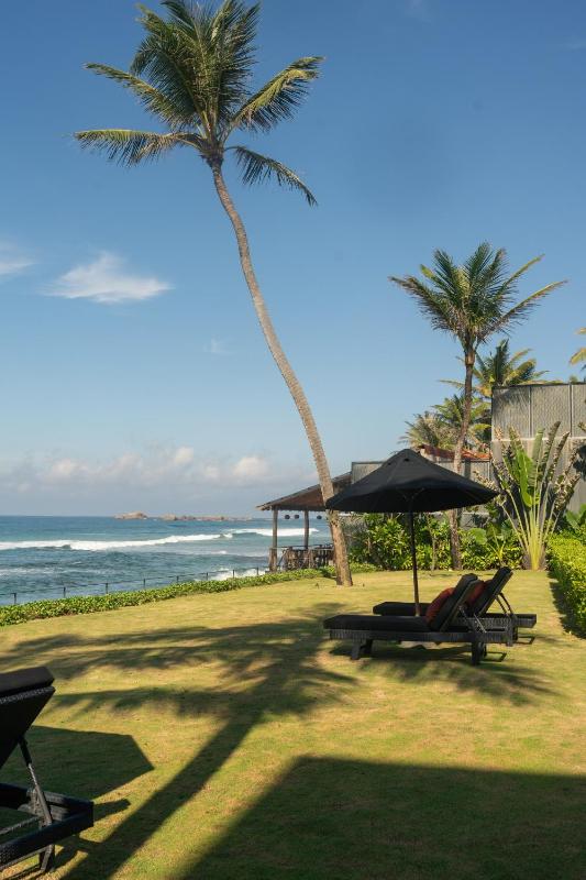 DORMERO Hotel Sri Lanka Hikkaduwa Beach - image 48