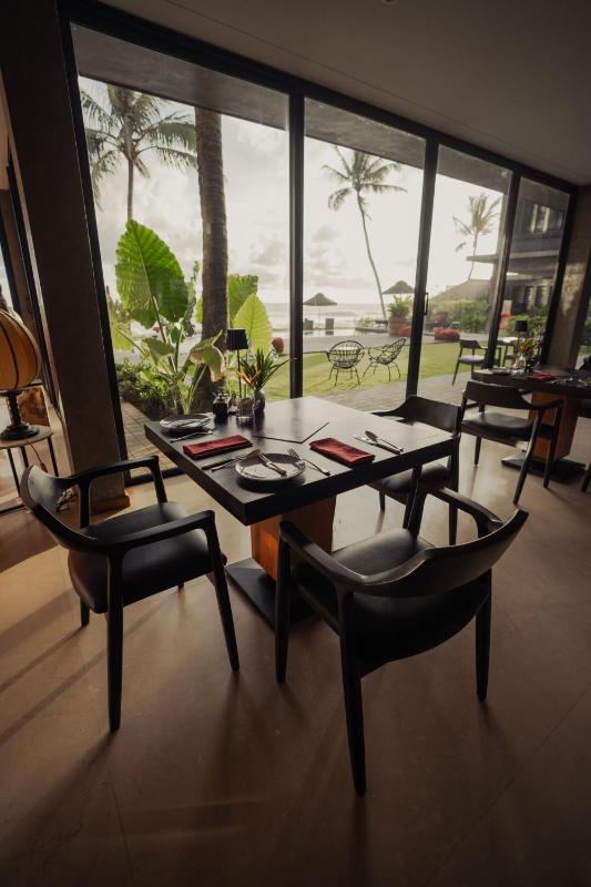 DORMERO Hotel Sri Lanka Hikkaduwa Beach - image 45