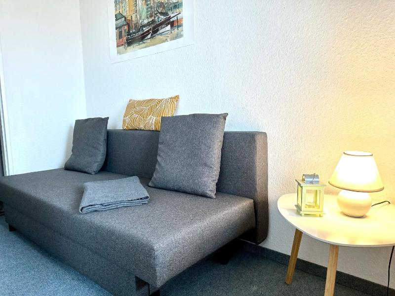 Ferienwohnung De Priel - image 10