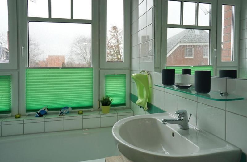 Ferienwohnung de Drift - image 11