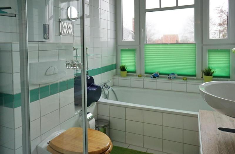 Ferienwohnung de Drift - image 7
