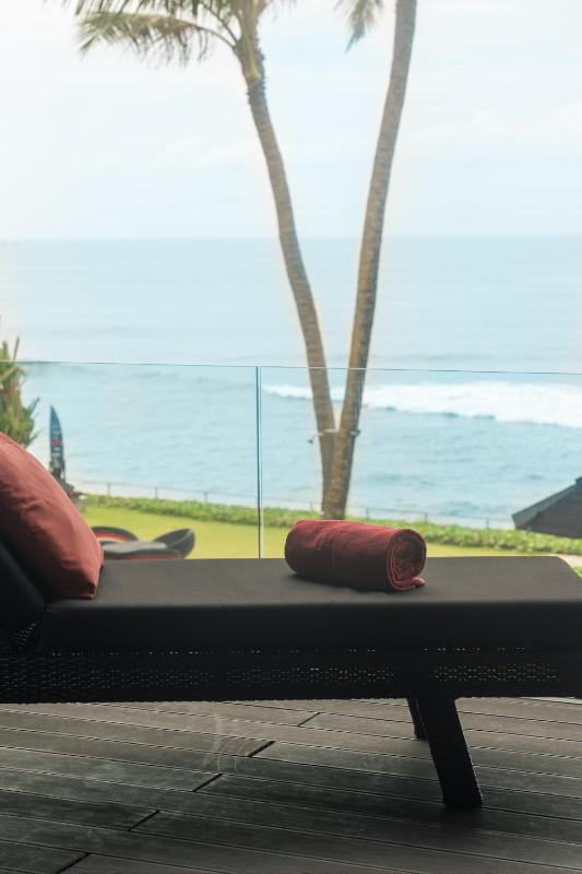 DORMERO Hotel Sri Lanka Hikkaduwa Beach - image 17