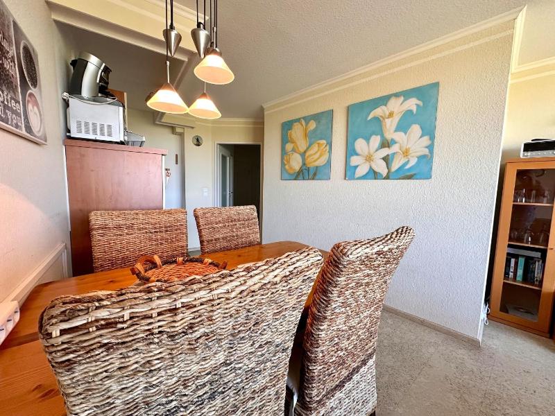 Ferienwohnung De Keef - image 7