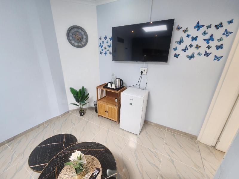 Silver Gates BnB - image 6
