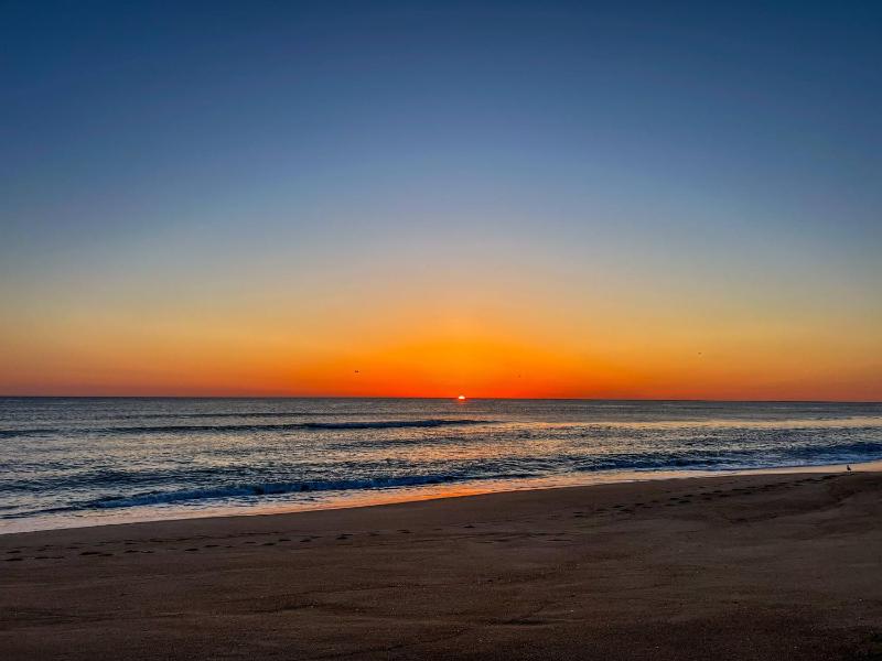 Sands Condo - KDH Oceanfront Ocean View 2 Bedrooms Community Pool Flex Stays - image 8