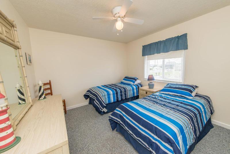 Sands Condo - KDH Oceanfront Ocean View 2 Bedrooms Community Pool Flex Stays - image 7