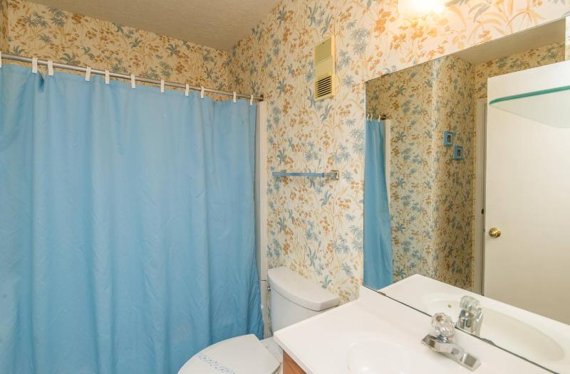 Sands Condo - KDH Oceanfront Ocean View 2 Bedrooms Community Pool Flex Stays - image 13