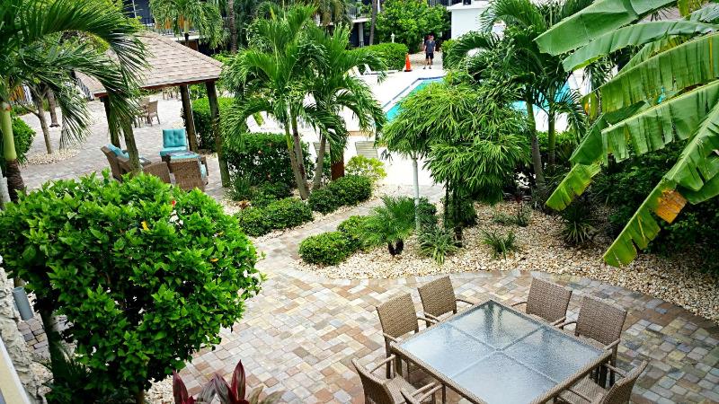 Dolphin Key Resort - Cape Coral - image 22