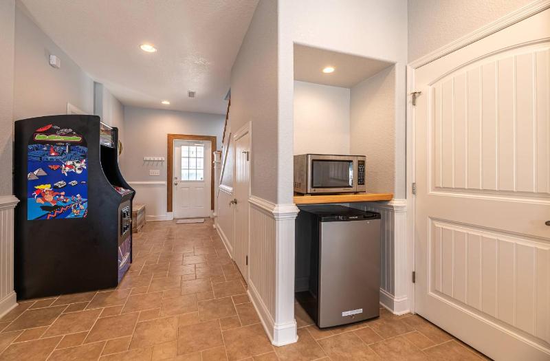 The Beachcomber - Nags Head MP 12 125 Yds to Beach Ocean View Elevator Pool Hot Tub - image 11