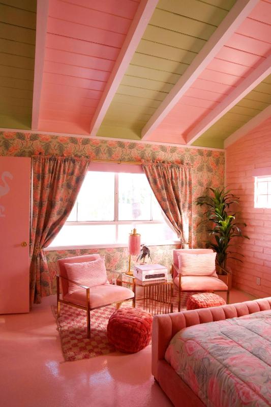 Trixie Motel - image 20