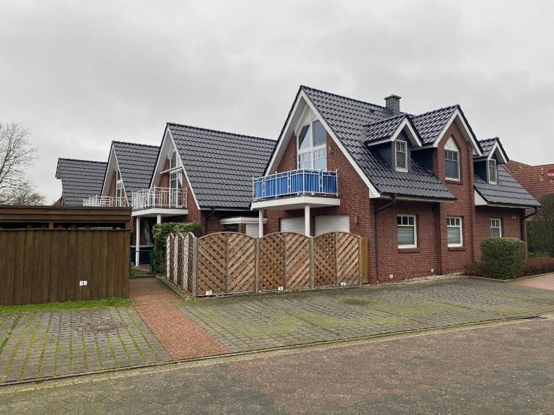 Appelland - image 6