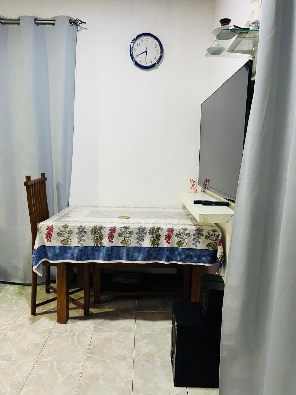 White Nest - image 7