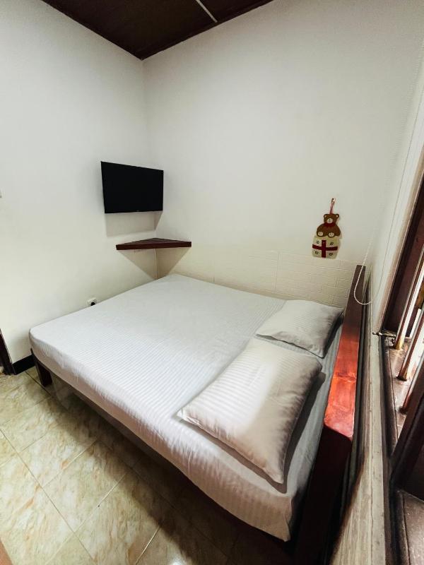 White Nest - image 16