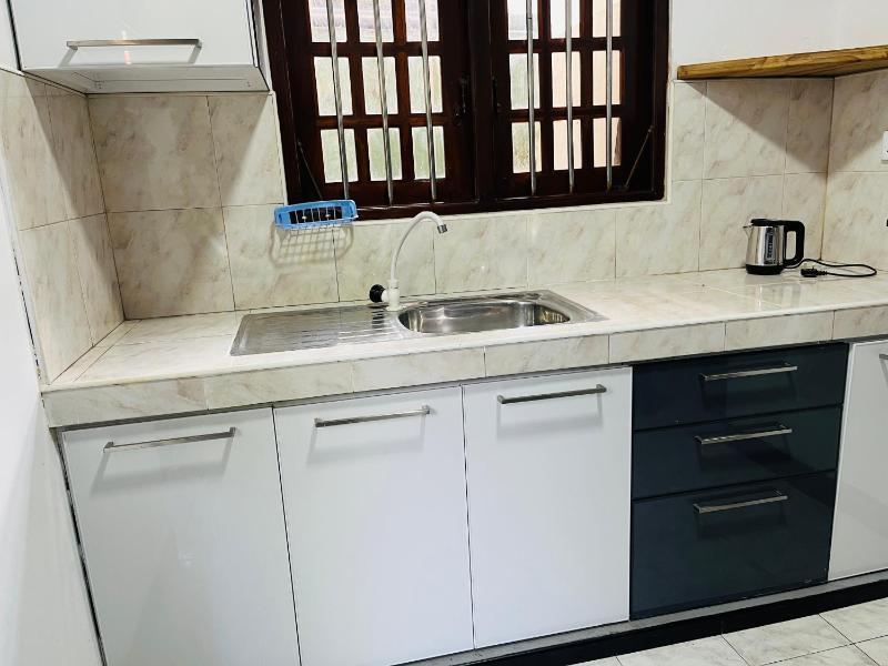 White Nest - image 10