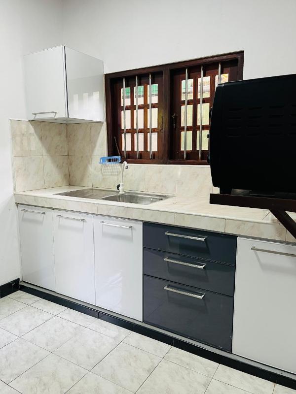 White Nest - image 15