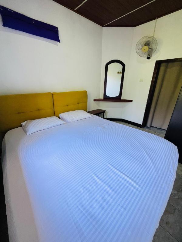 White Nest - image 22
