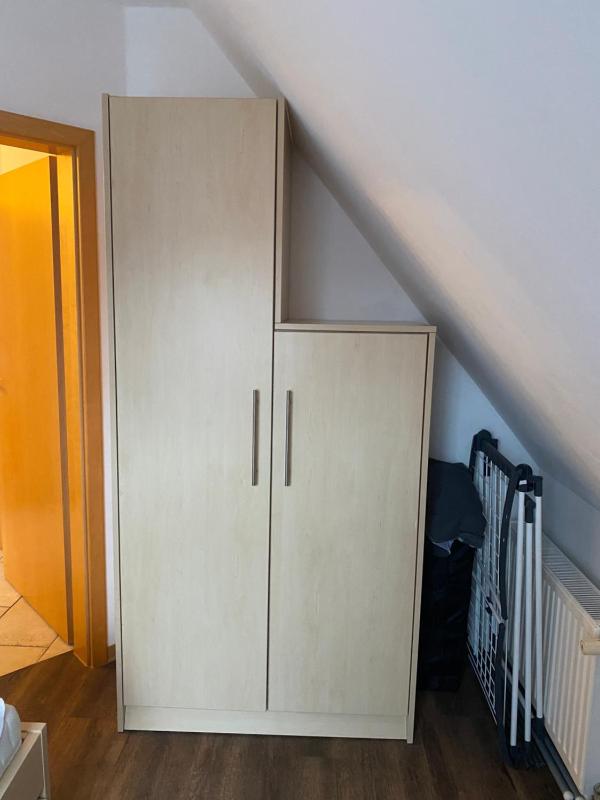 Grotesand - image 4