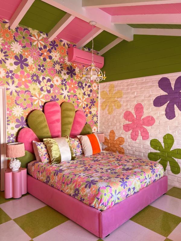 Trixie Motel - image 6