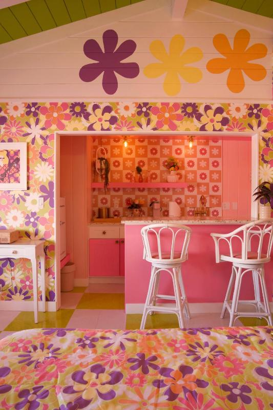 Trixie Motel - image 3