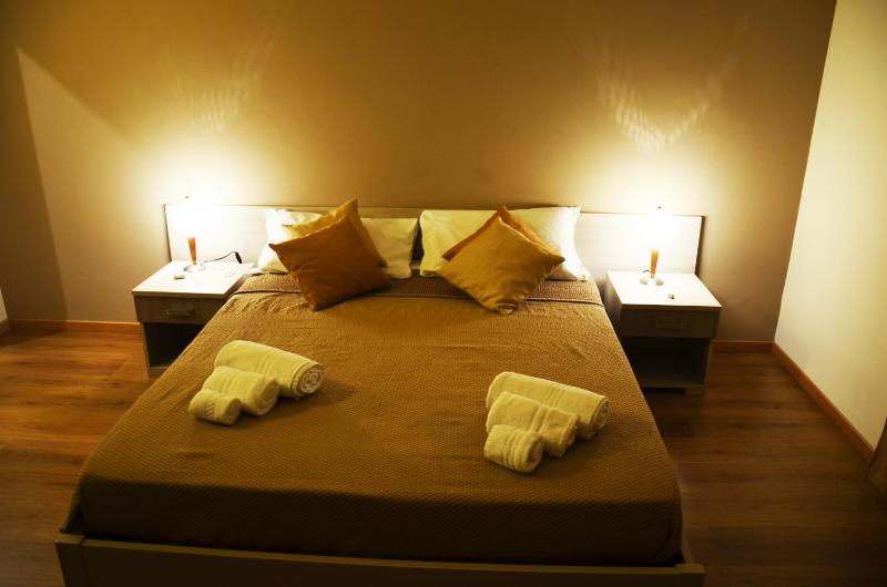 Double Room with Private Bathroom image 3